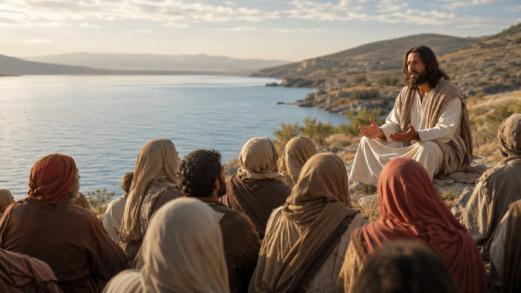 130 Years of Faith, Mission & Publishing